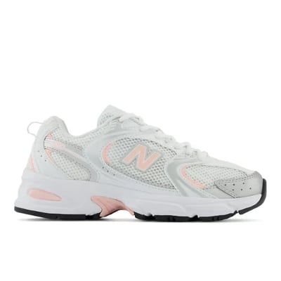 New Balance 530 MR530ECP