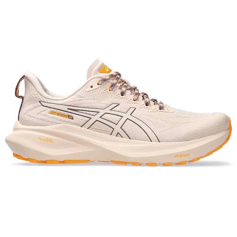 ASICS GT-2000 13 TR 1012B749-700 01