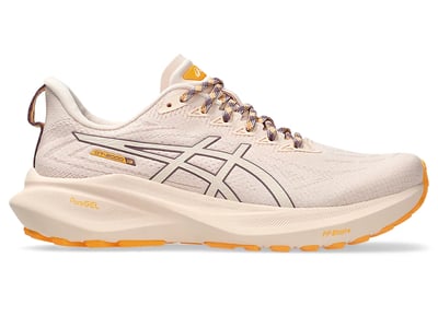 ASICS GT-2000 13 TR 1012B749-700