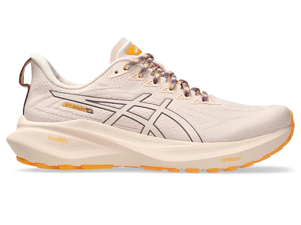 ASICS GT-2000 13 TR