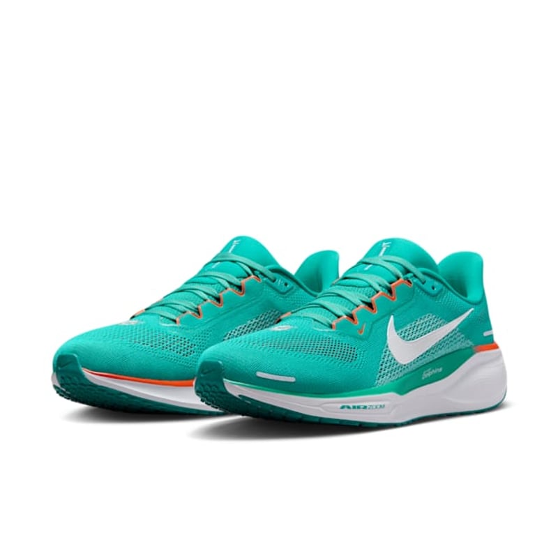 Nike Pegasus 41 x NFL FZ5082-300 05