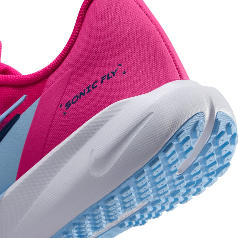 Nike Sonic Fly FZ0017-600 08