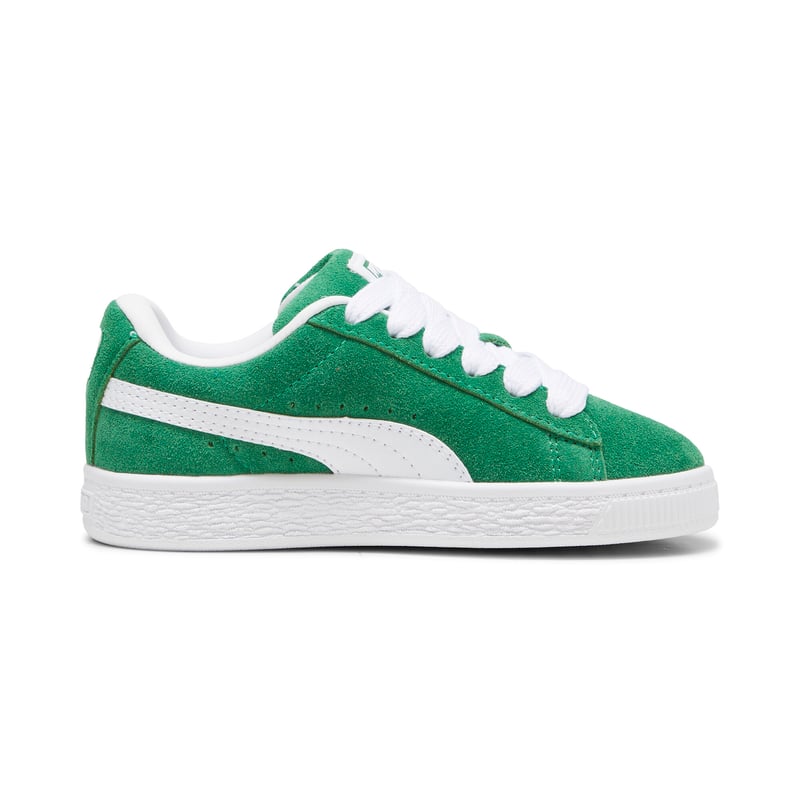 PUMA Suede XL 396578-12 03