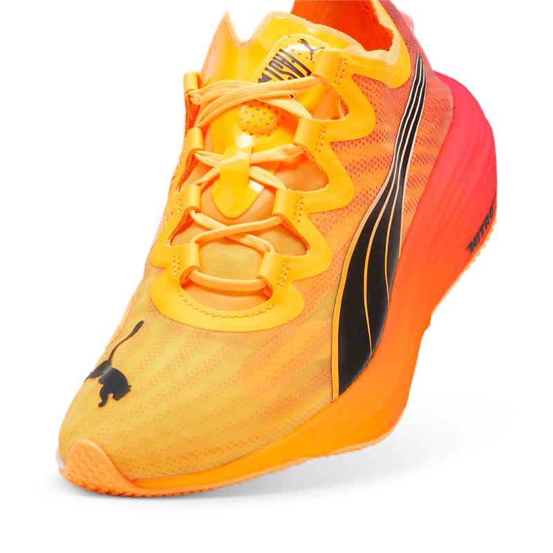 PUMA FAST-FWD NITRO™ Elite 310624-01 04