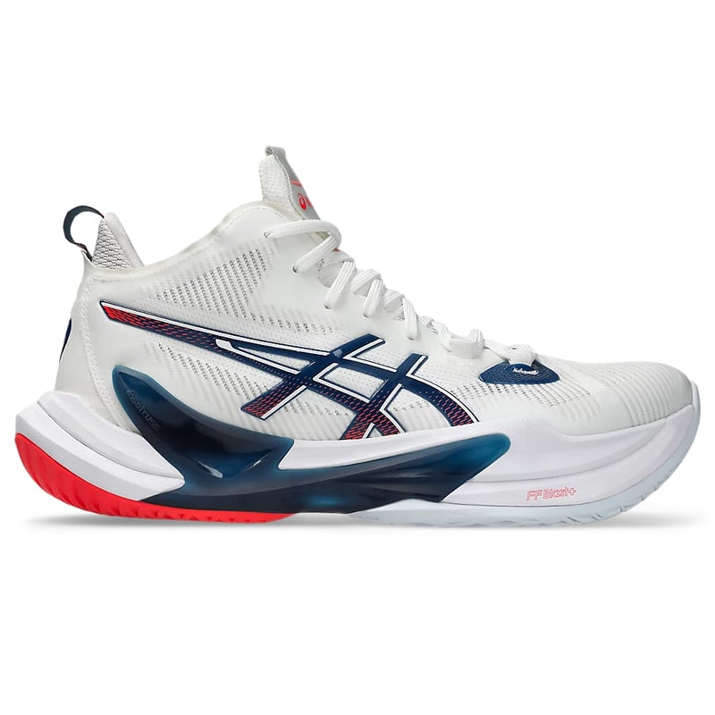 ASICS Metarise 2 1051A089-101 01