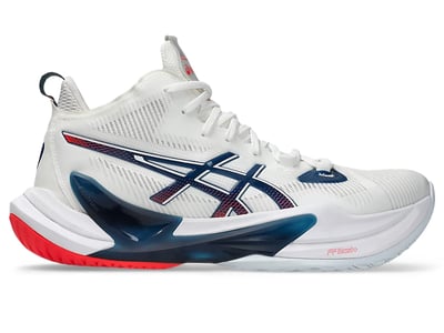 ASICS Metarise 2 1051A089-101