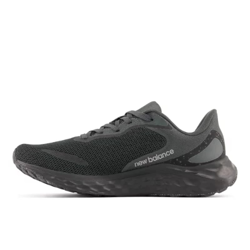 New Balance Fresh Foam Arishi v4 GORE-TEX WARISGB4 02
