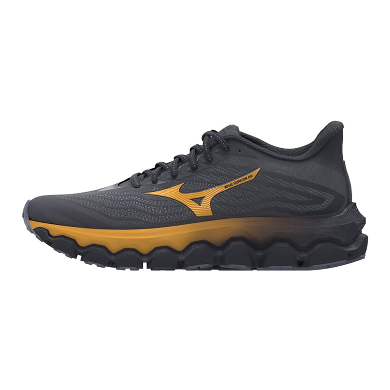 Mizuno Wave Horizon 8 J1GC252651 01