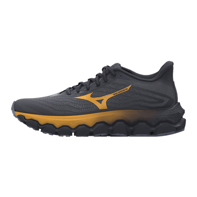 Mizuno Wave Horizon 8 J1GC252651