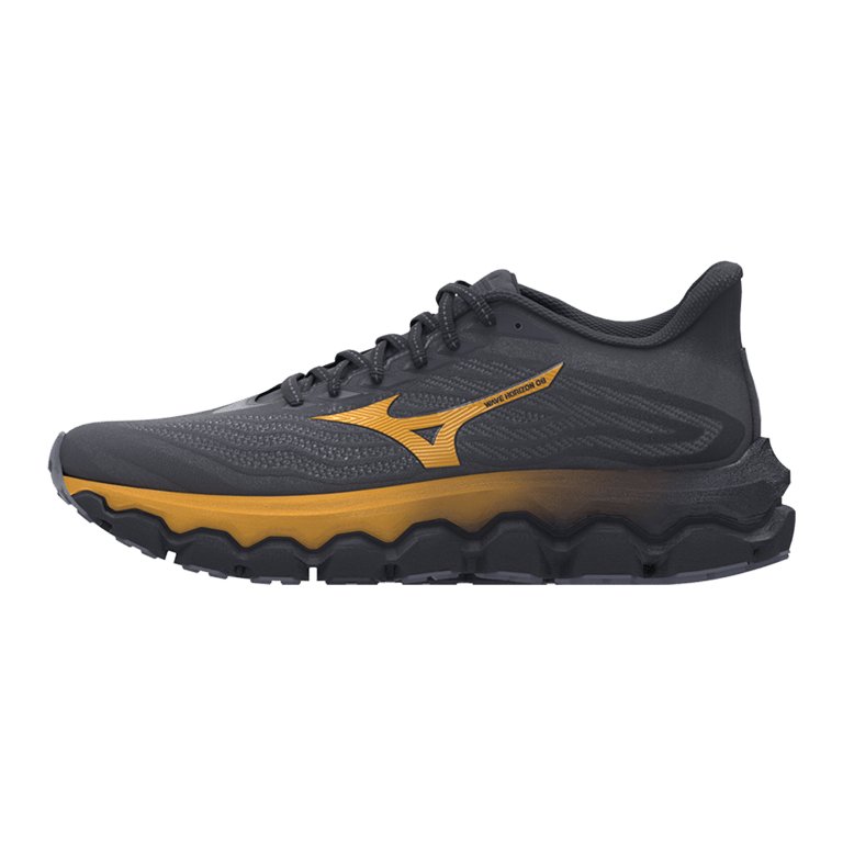 Mizuno Wave Horizon 8