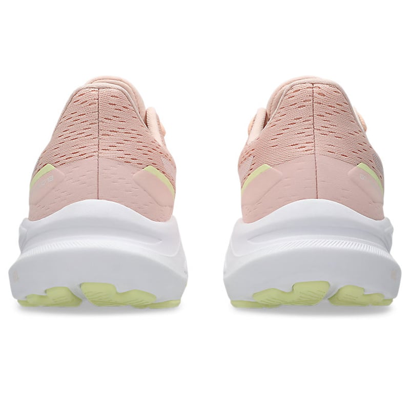 ASICS GT-1000 13 1014A343-700 05