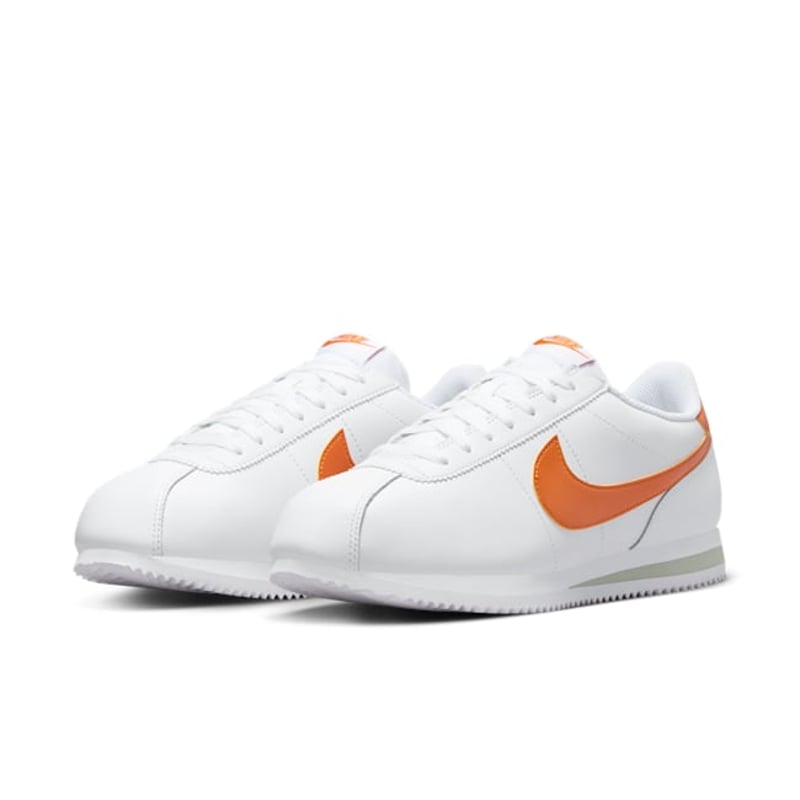 Nike Cortez DM4044-102 05
