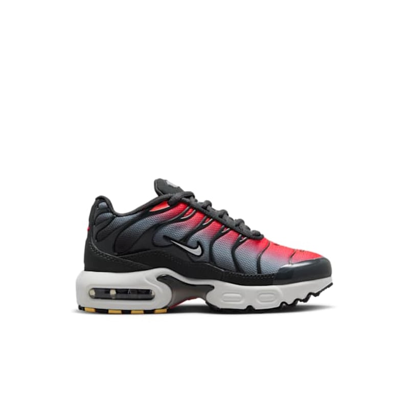 Nike Air Max Plus FZ0023-604 03