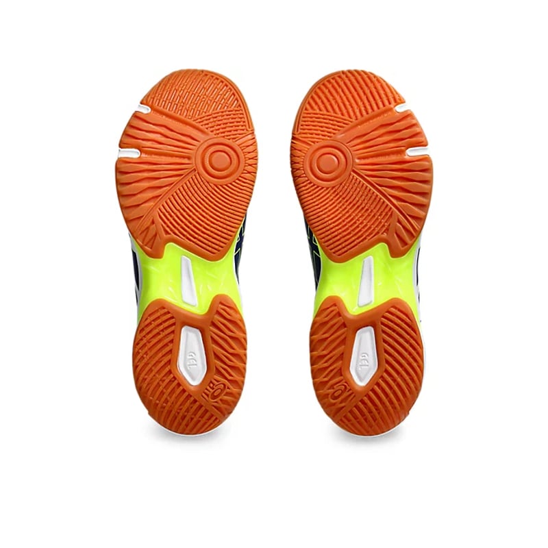 ASICS Gel-Rocket 11 (Wide) 1071A094-403 07