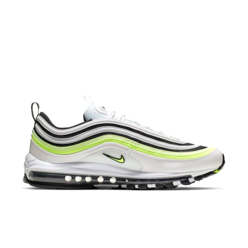 Nike Air Max 97 SE AQ4126-101 03