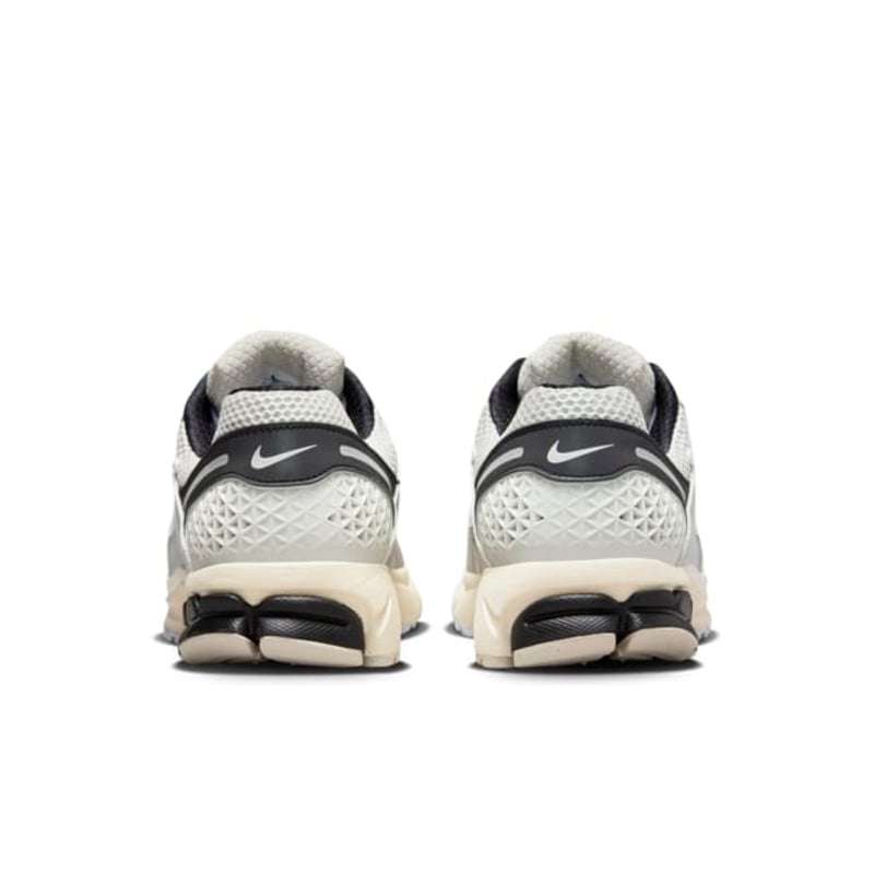 Nike Zoom Vomero 5 ‘Supersonic’ FN7649-110 06