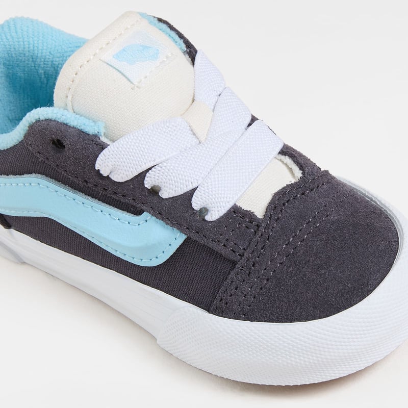 Vans Knu Skool VN000D0KY31 04