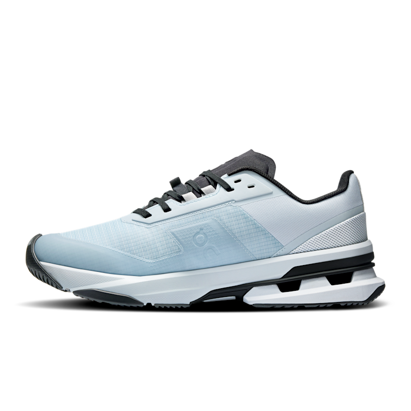 On Cloudpulse Pro 3WF30193372 04