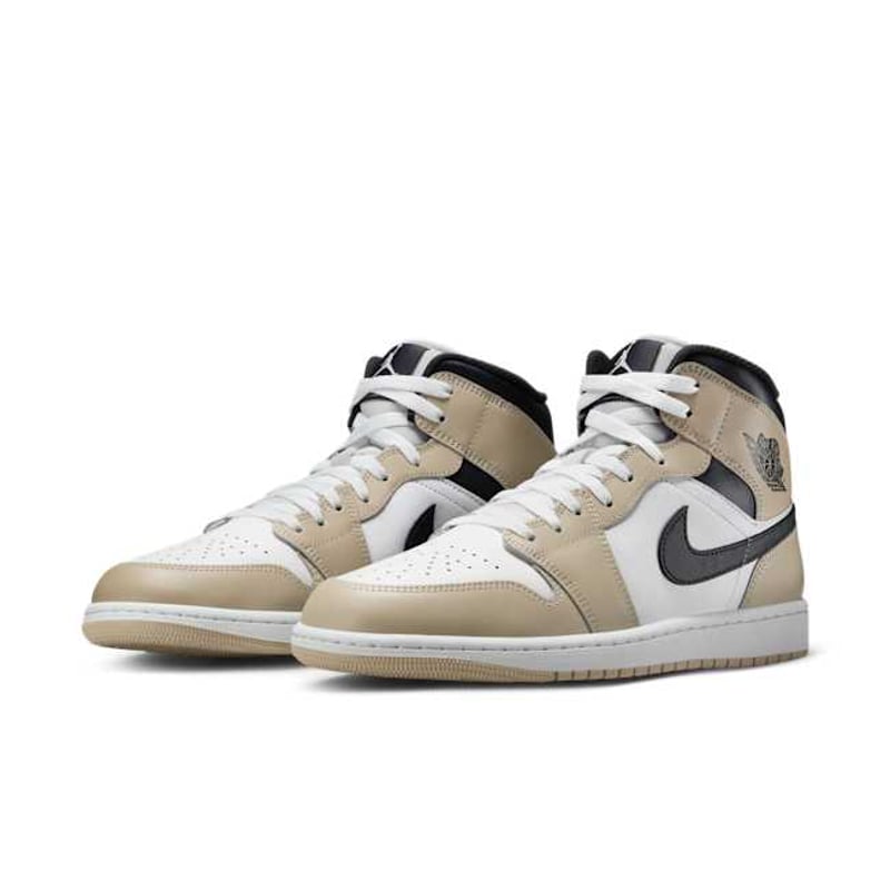 Jordan 1 Mid DQ8426-153 05