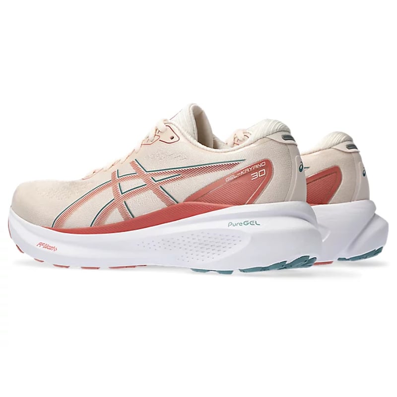 ASICS Gel-Kayano 30 (Wide) 1012B503-700 03