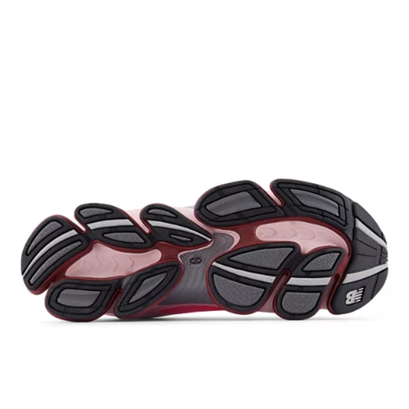 New Balance ABZORB 2000 U2000PBC 04
