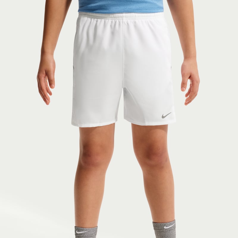 Nike Miler Dri-FIT IF2428-100 02