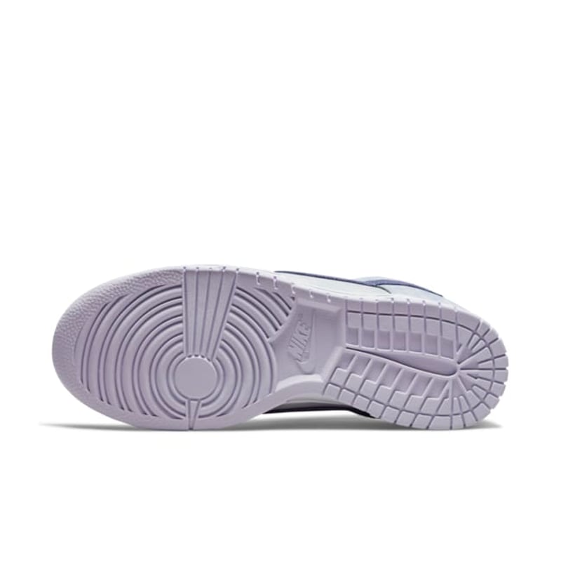Nike Dunk Low OG DM9467-500 02