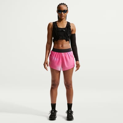 Nike Swift Dri-FIT Mid-Rise 2.5" IR4978-645