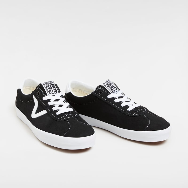 Vans Sport Low VN000CQRBZW 02
