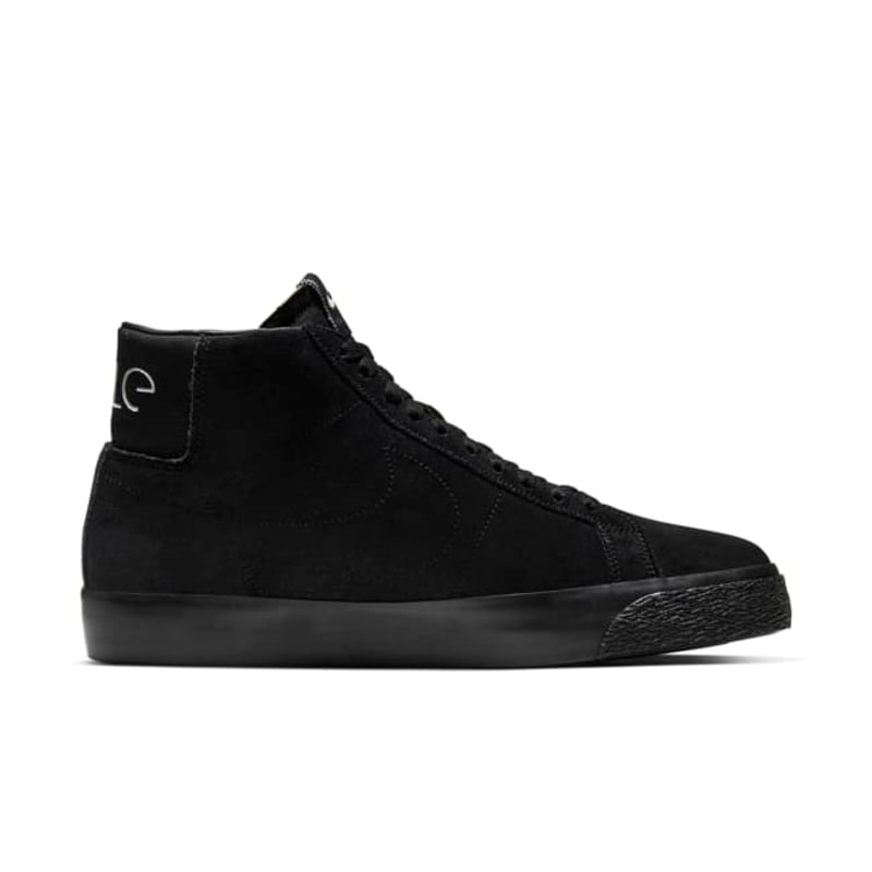 Nike SB Blazer Mid x Isle Skateboards CW2186-001 03
