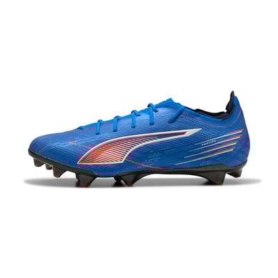 PUMA Ultra 6 Carbon FG 108512-01