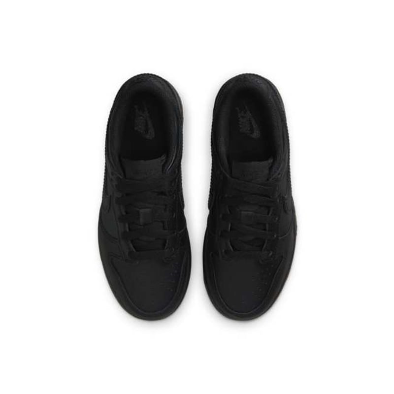 Nike Dunk Low FB9108-009 04