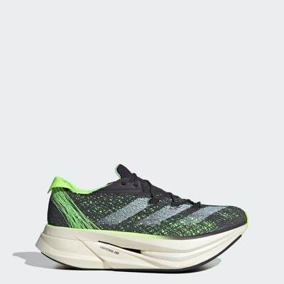 adidas Adizero Prime X 2.0 STRUNG ID0263