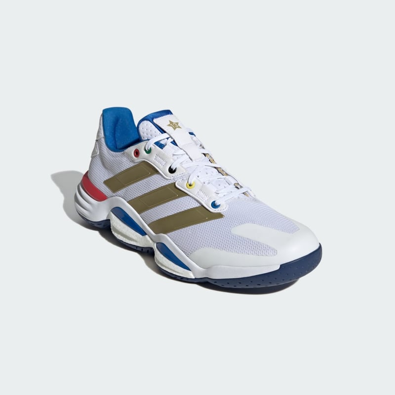 adidas Stabil 16 JP5770 04