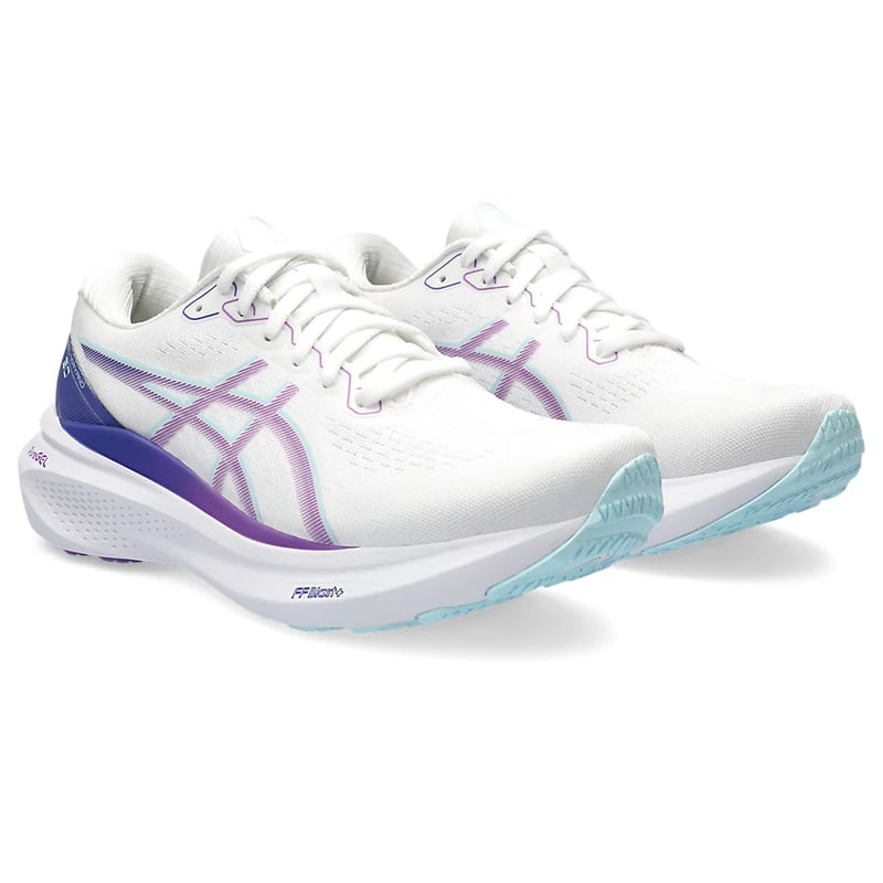 ASICS Gel-Kayano 30 1012B357-100 02