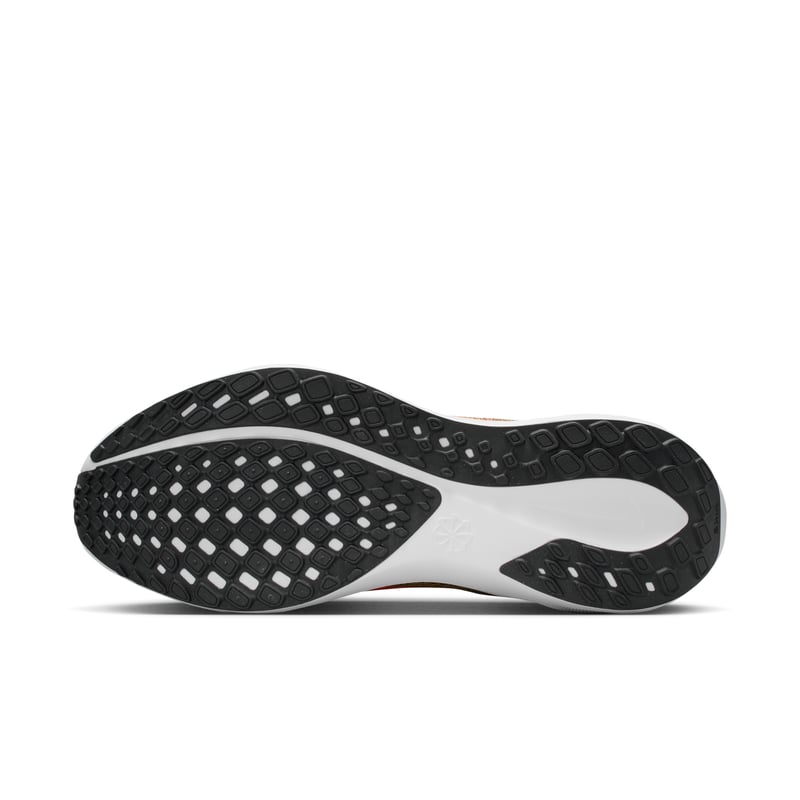 Bežecká obuv Nike Pegasus 41 "Black & Topaz Gold" | Muži | Beh | 02 | SPORTSHOWROOM