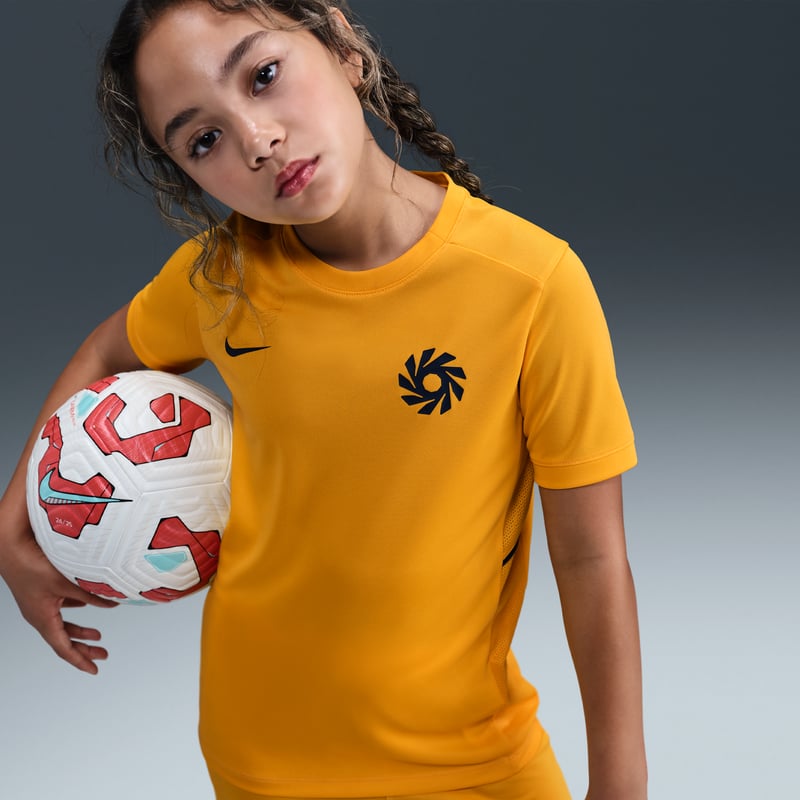 Nike Erling Haaland Academy Dri-FIT HV0229-739 02