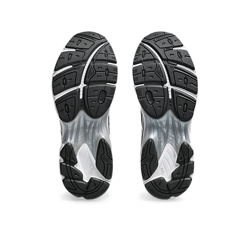 ASICS GT-2160 1203A320-107 07
