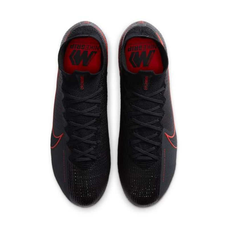 Nike Mercurial Superfly 7 Elite FG AQ4174-060 04