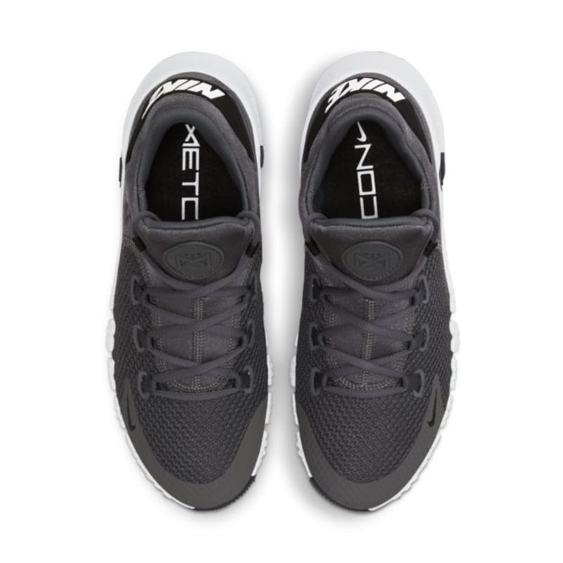 Nike Free Metcon 4 CT3886-011 04