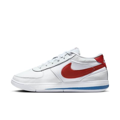 Nike Book 1 FJ4250-105