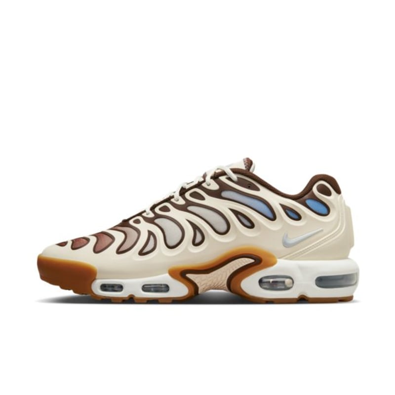 Nike Air Max Plus Drift FD4290-001 01