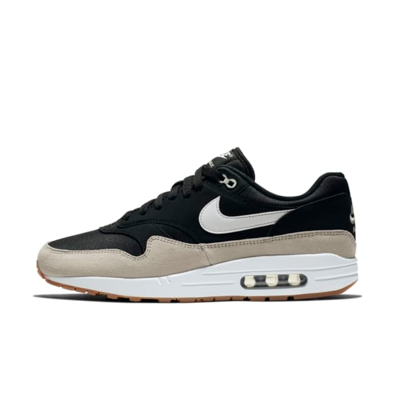 Nike Air Max 1 AH8145-009 01