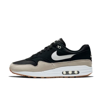 Nike Air Max 1 AH8145-009