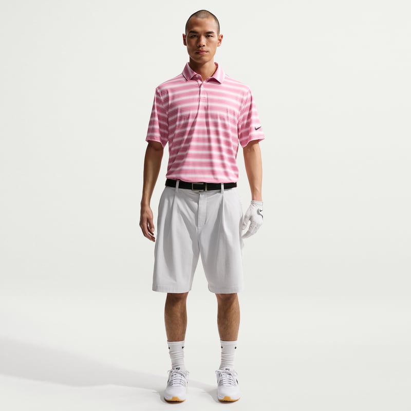 Nike Velocity Dri-FIT IB0243-663 04