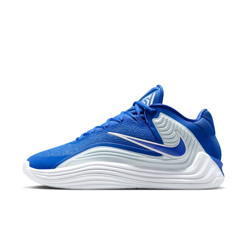 Nike Giannis Freak 7 II7518-400 01