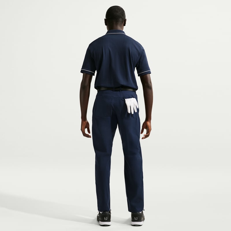 Nike Velocity IB0655-419 05
