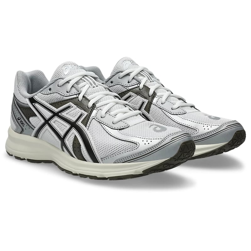 ASICS Jog 100S 1203A741-104 02