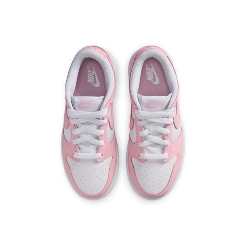 Nike Dunk Low FB9108-125 04