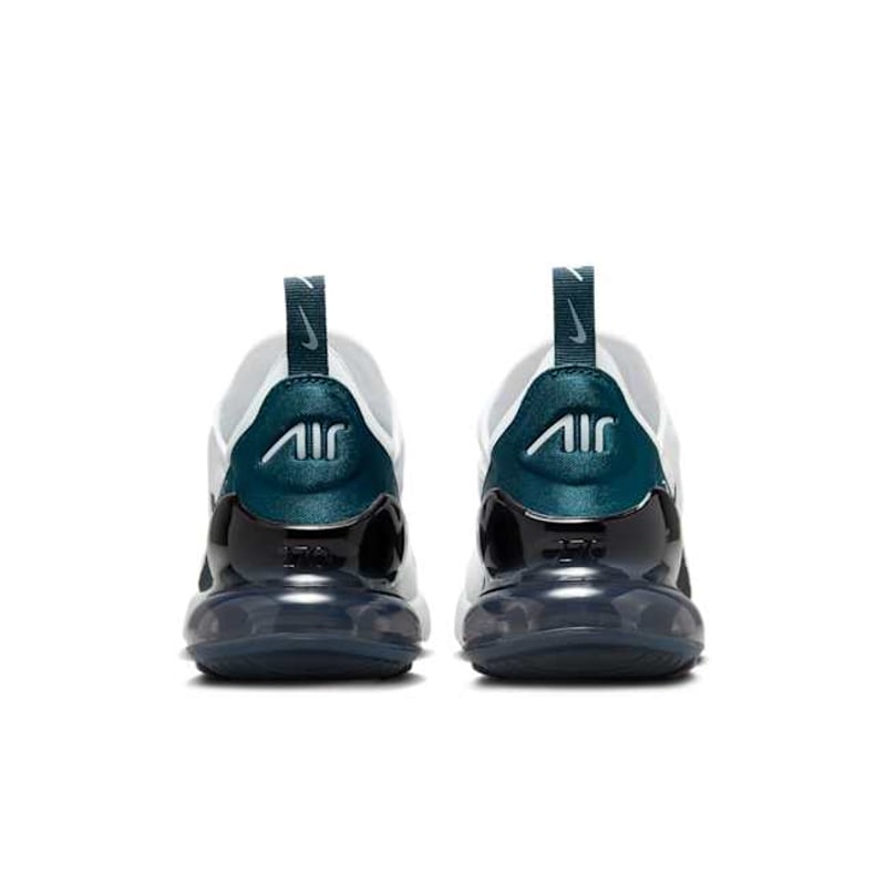 Nike Air Max 270 HQ1646-100 06